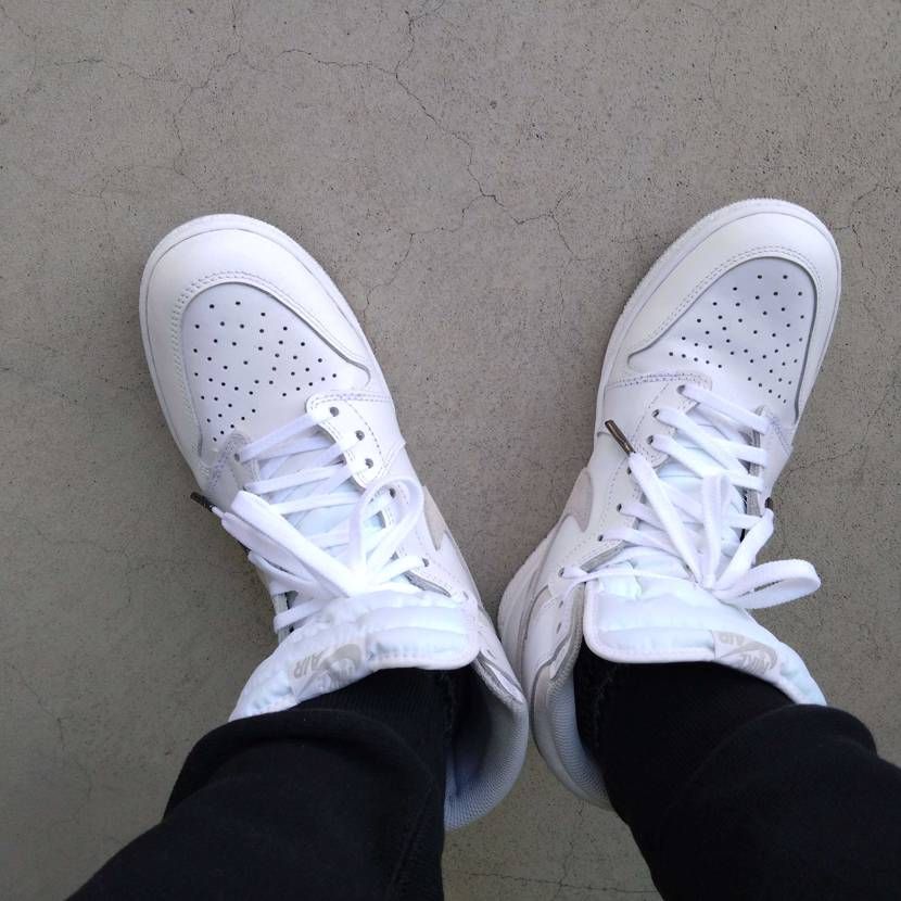 ヘイローといえば🤔
サンデーサイレンス🐴
を輩出した種牡馬しか連想できま