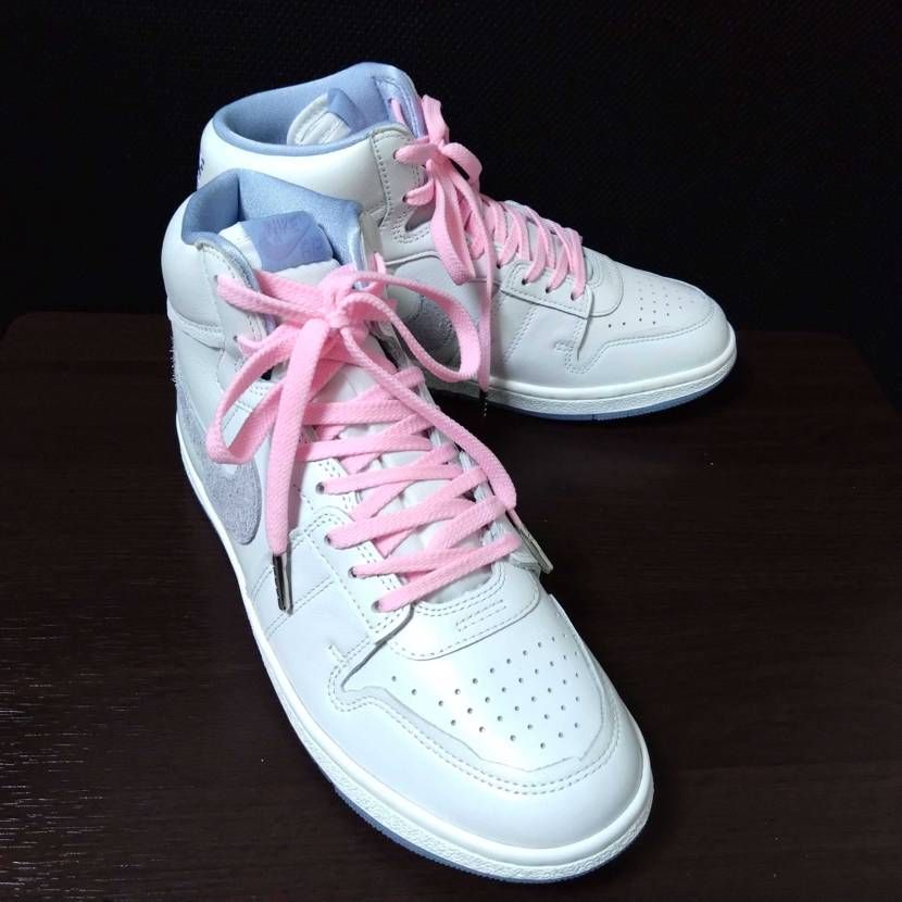 communalnestのPINKにしてみました🩷
春色が美しい🌸
この
