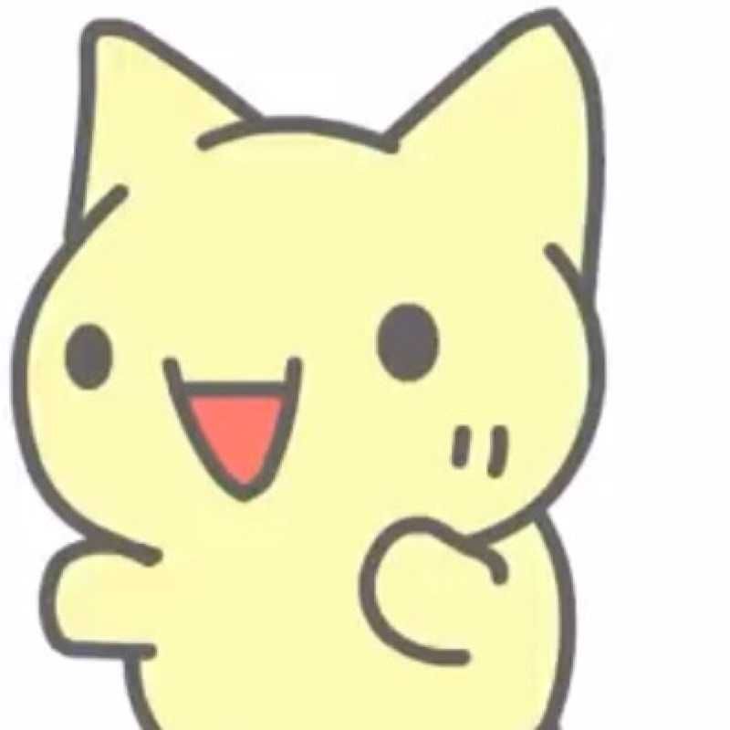 ユーザーアイコン