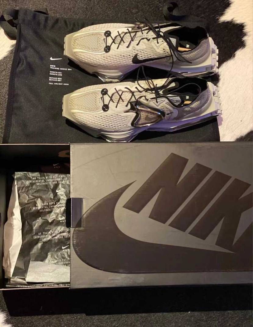 🤩🤩🤩