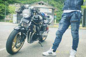 ユーザーアイコン