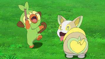 ?