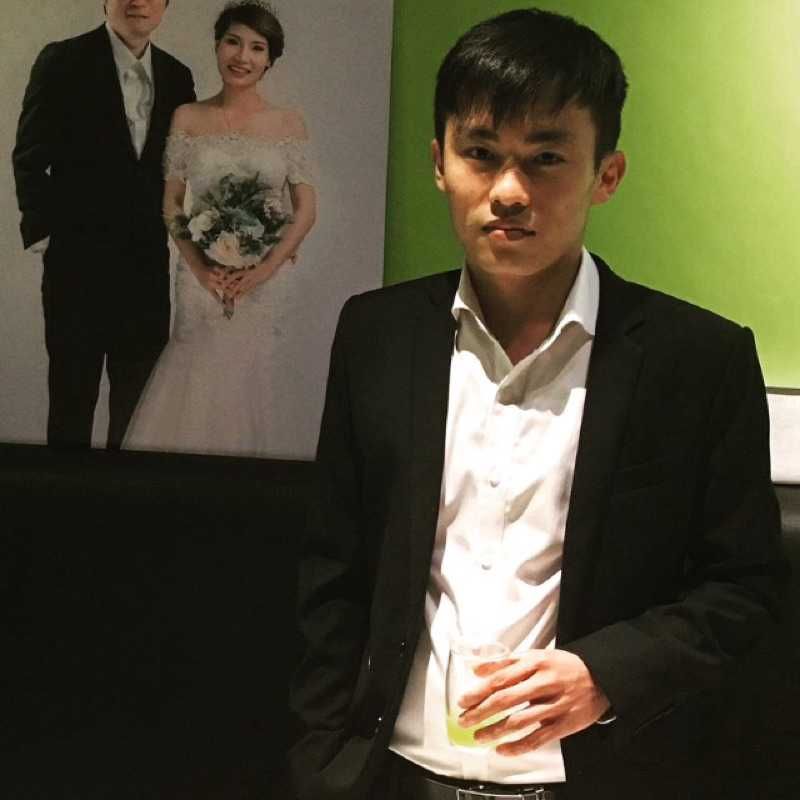 Tuong