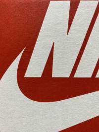 SneakerShopGraph(出品者)
