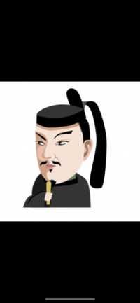 hys99syh(出品者)