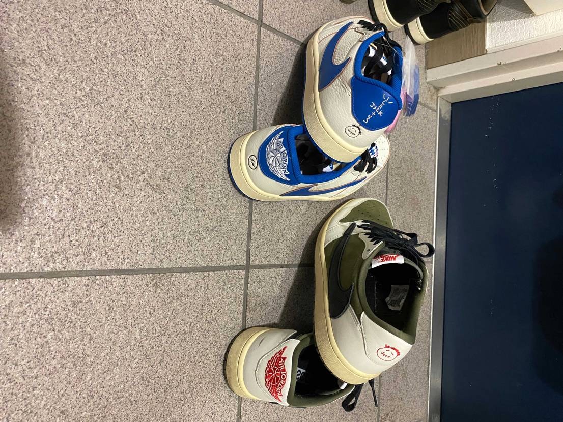 迷惑メールみたらまさかの当選！しかしスマホ機種変したせいか決