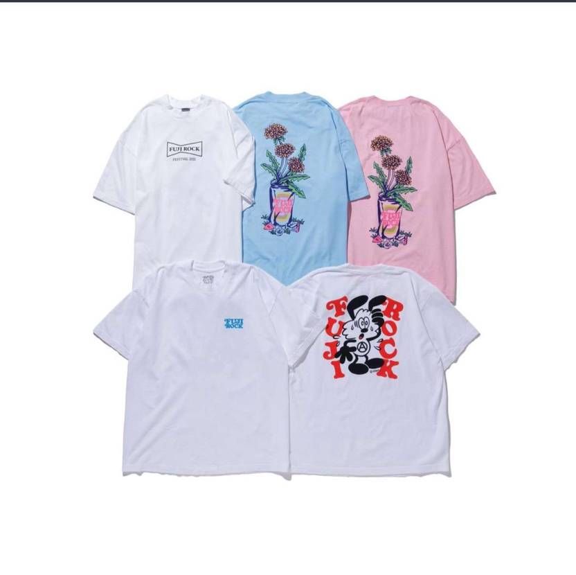 スニーカーなんも買えなかったけど、こっちは２種類買えました✌️