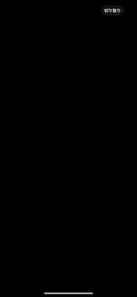 maaac