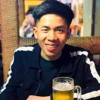 Binh Bình