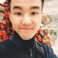 Anh Anh