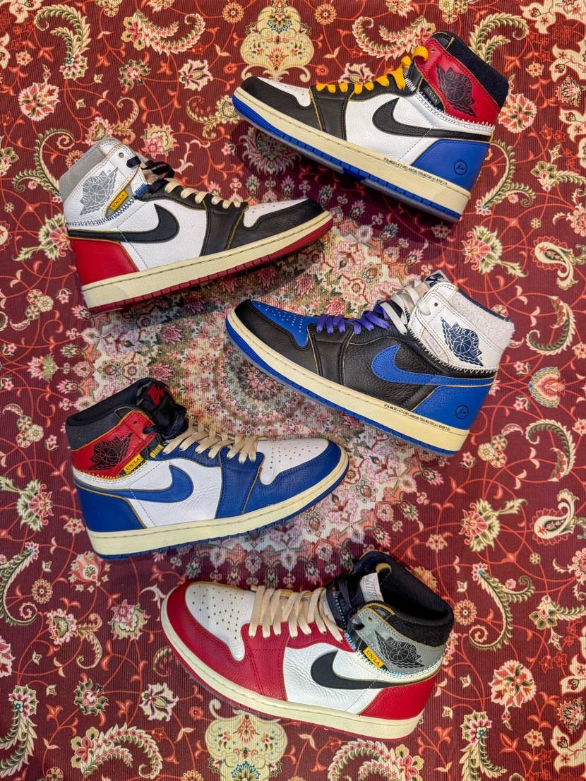 これで満足です🙏😇