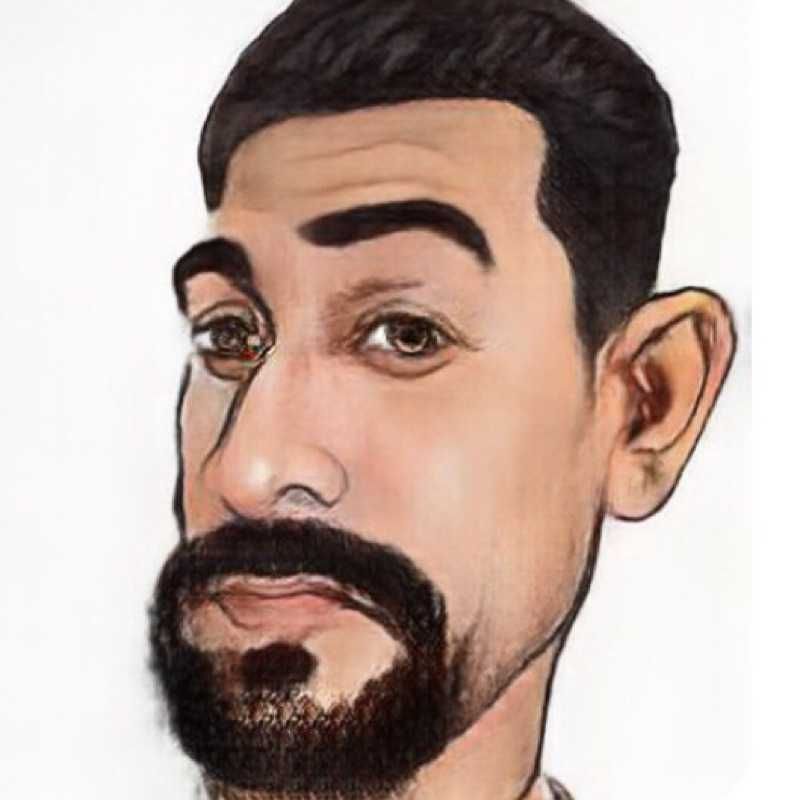 ERO GAPPA