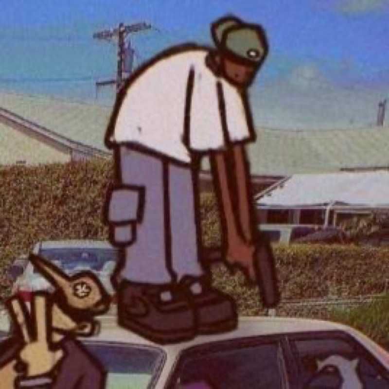 Rio?
