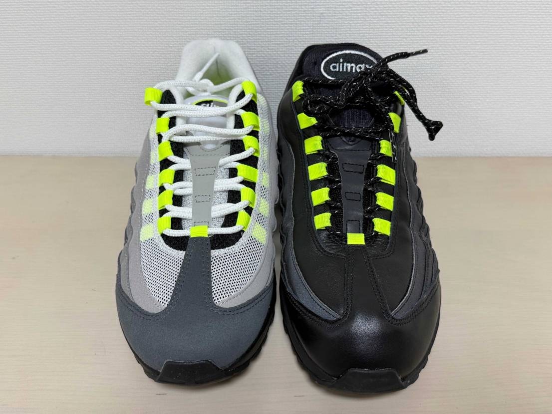 ウィメンズのイエグラが届きましたー！！
ハーフあげて申し込んだつもりが間違えて