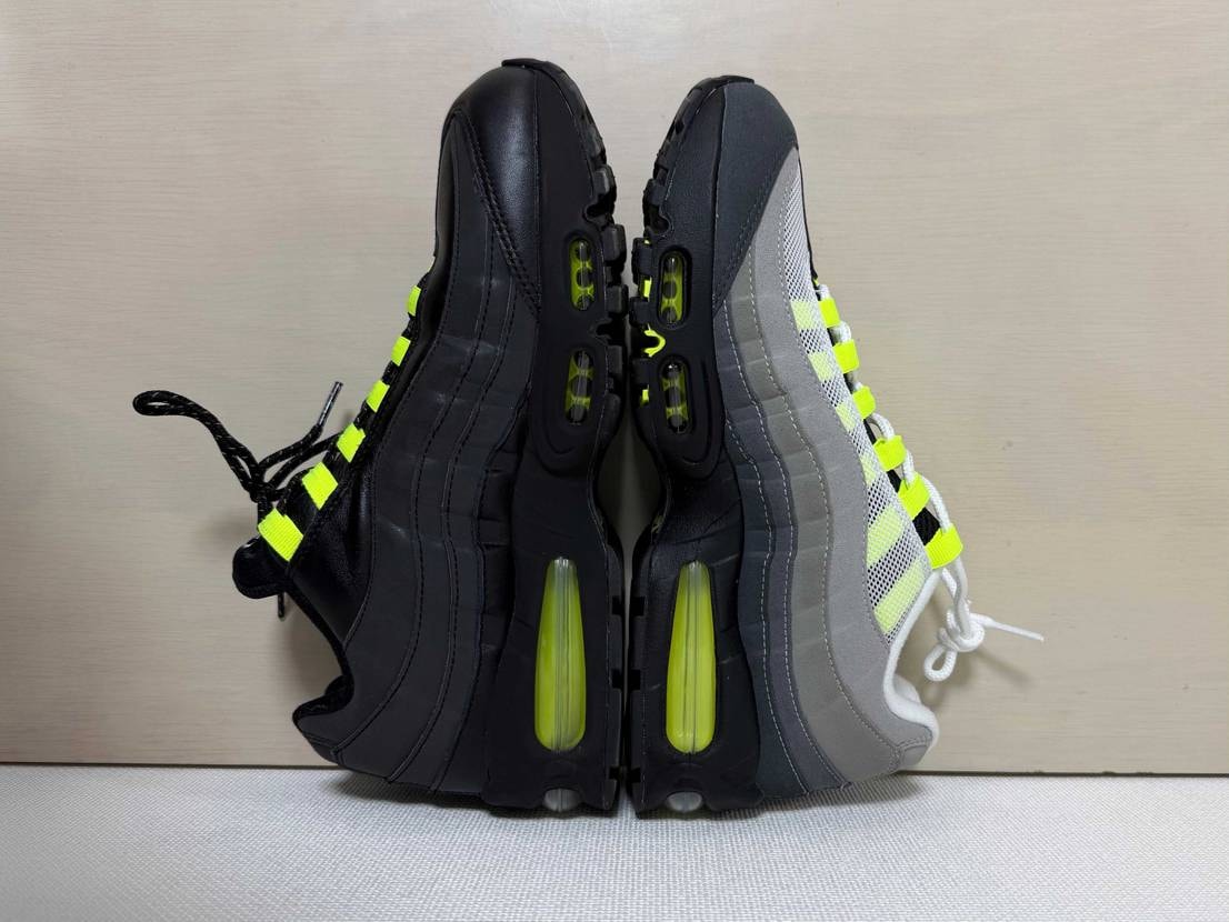 ウィメンズのイエグラが届きましたー！！
ハーフあげて申し込