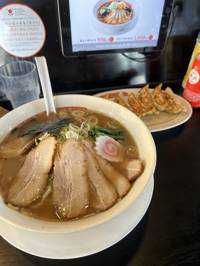 おれ