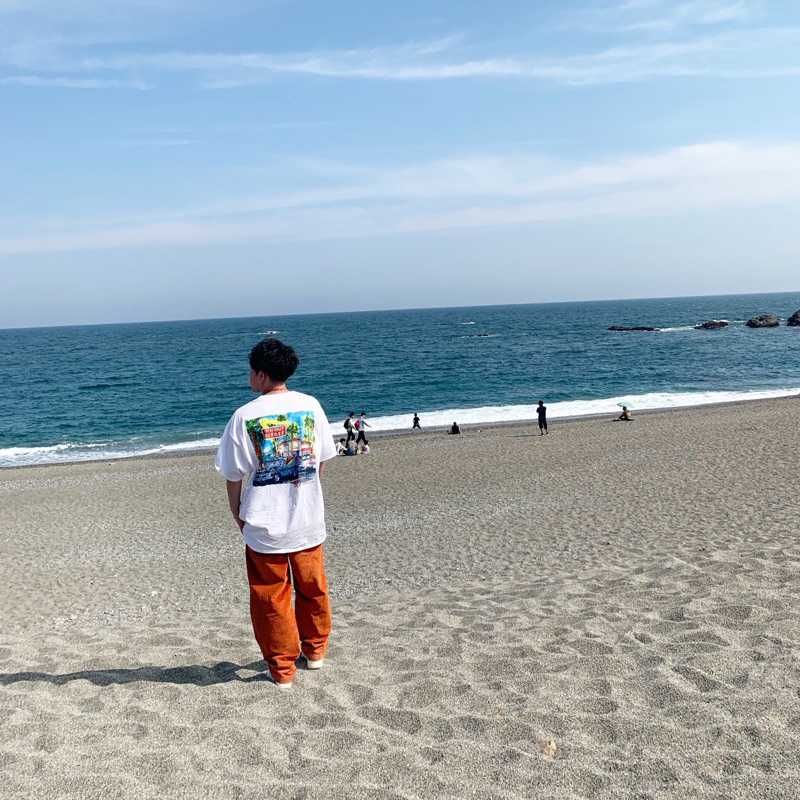Ryosuke