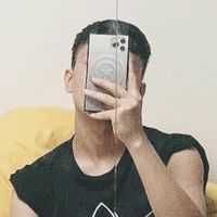Nguyễn Việt Hưng