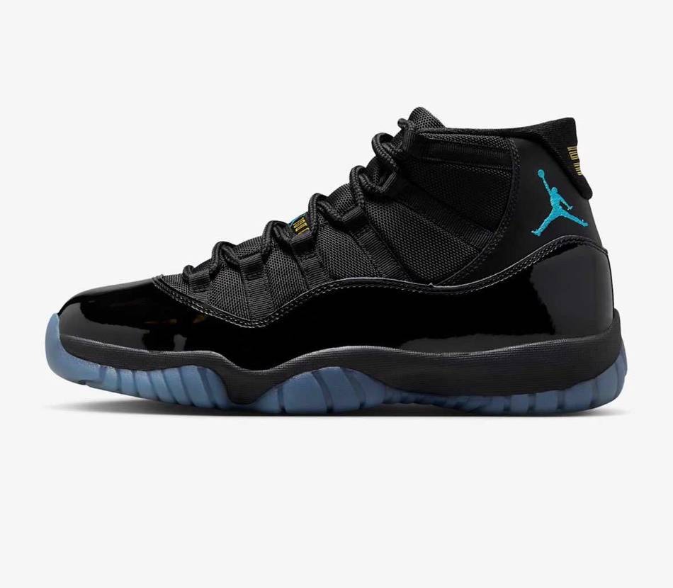 定価割れしてくれるのでしょうか？