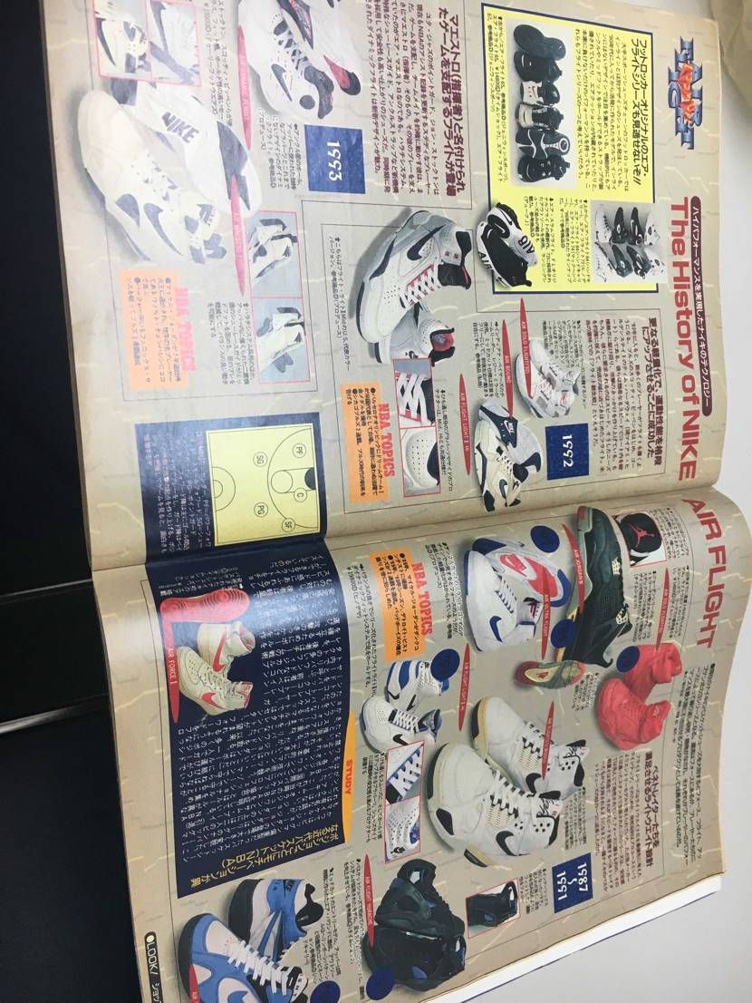 実家の倉庫から出てきました(･ω･)
クール・トランス１９