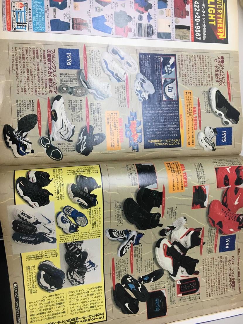 実家の倉庫から出てきました(･ω･)
クール・トランス１９