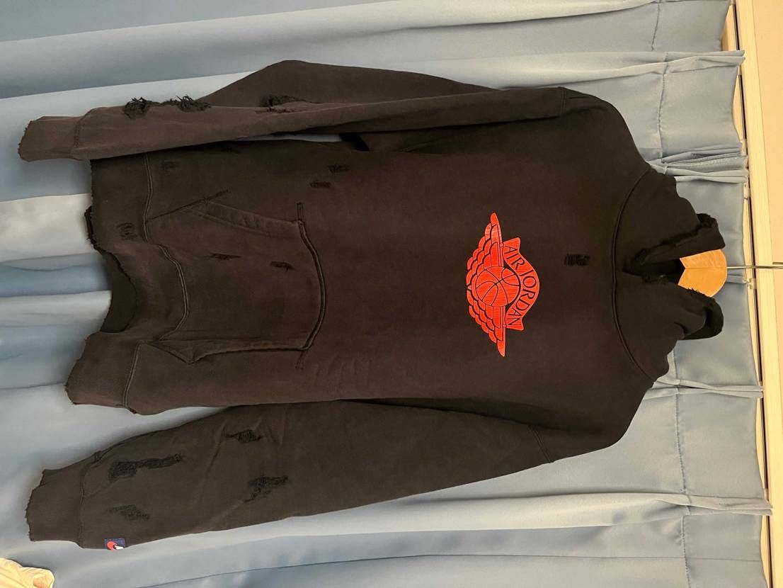 BREDは買えなかったけど…
これはいいです。