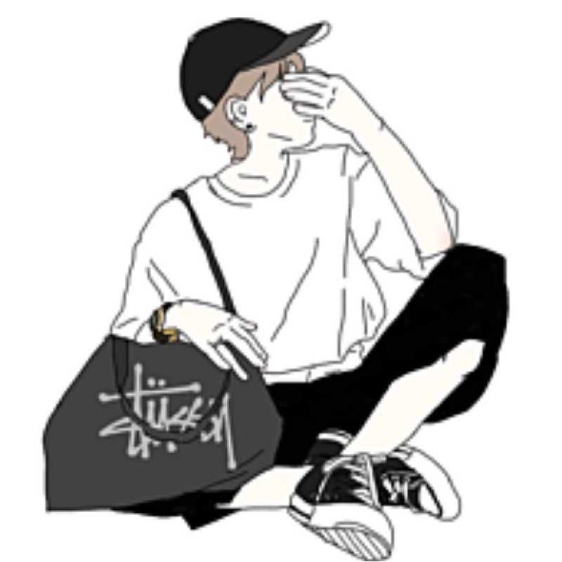 こーだい