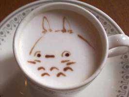supremer_hama_totoro