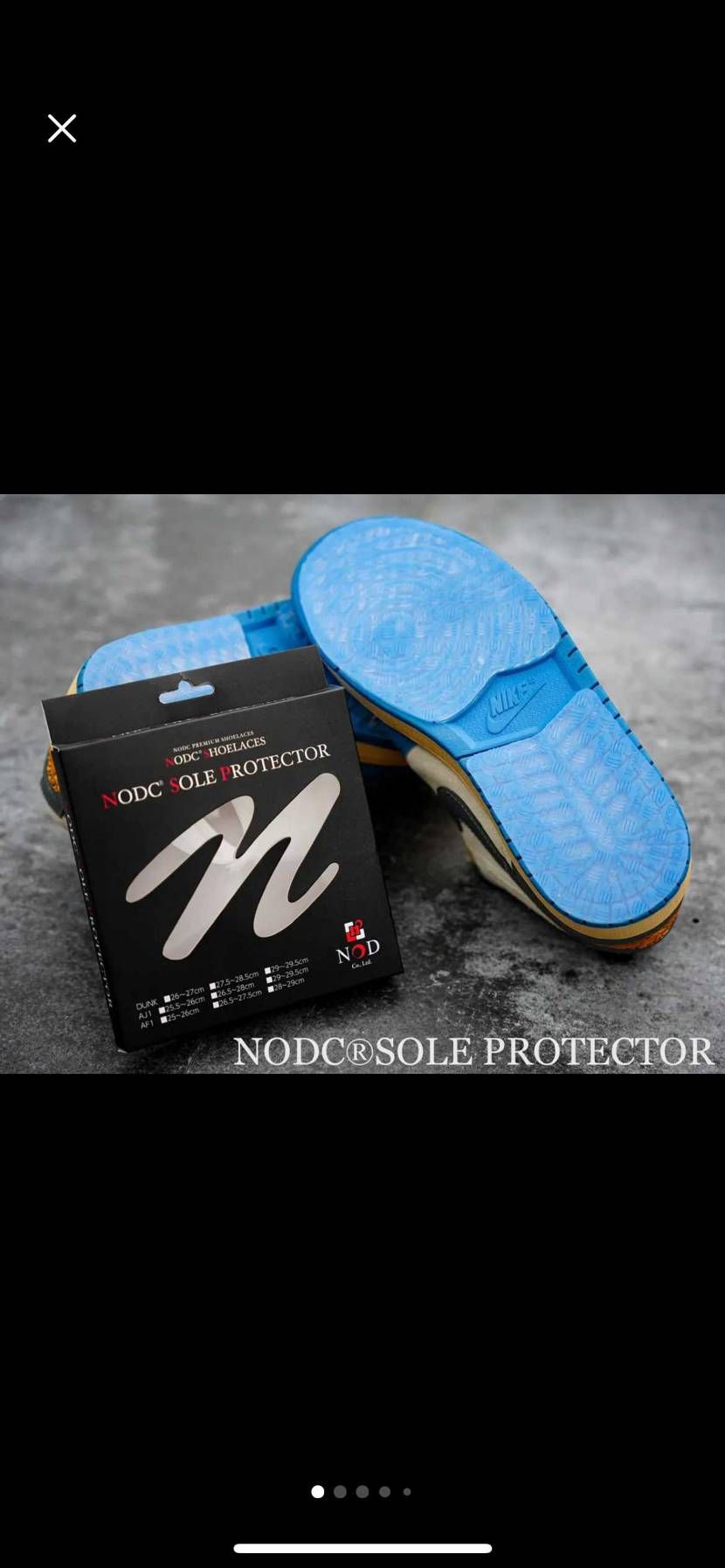 これ気になるわ🔥