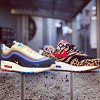 Max95
