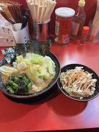 りょう(出品者)