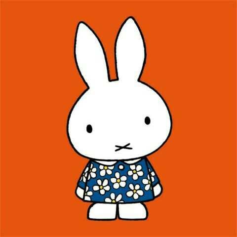 しげやまかずき