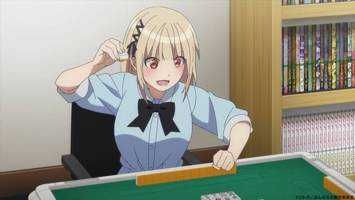 TOMOYA