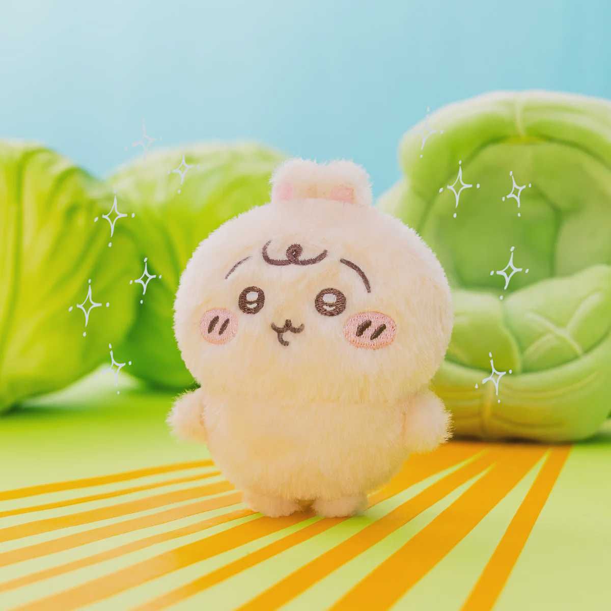 epo********(出品者)