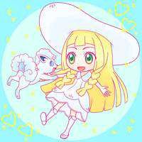 かーどちゃちゃ(出品者)
