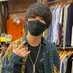 daisuke63384038