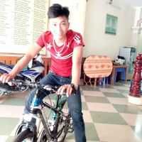 Đắng