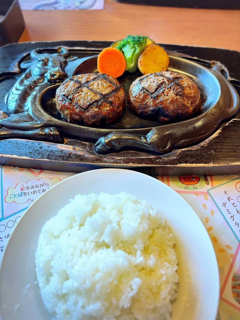 セカストオンラインで未使用品が12,000円のセールになって