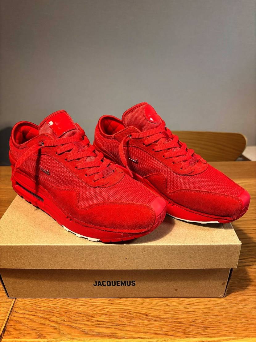 発売された当初から一目惚れも、定価では手が出しづらく手に入れ