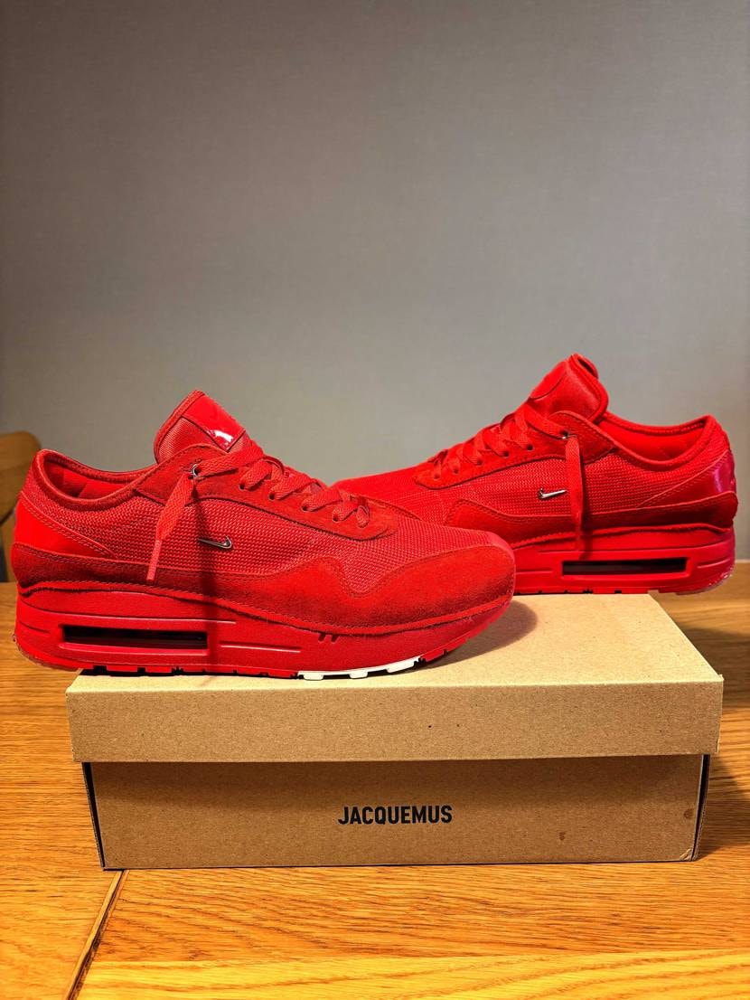 発売された当初から一目惚れも、定価では手が出しづらく手に入れ