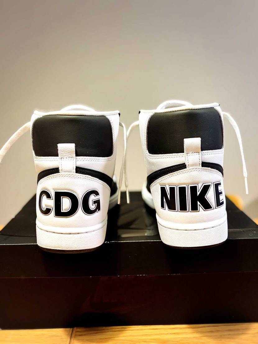 セカストオンラインで未使用品が12,000円のセールになって