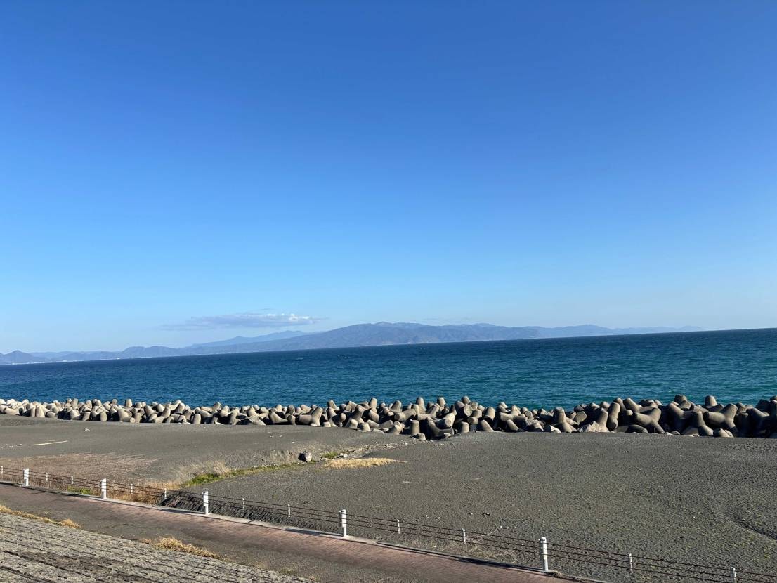 セカストオンラインで未使用品が12,000円のセールになって