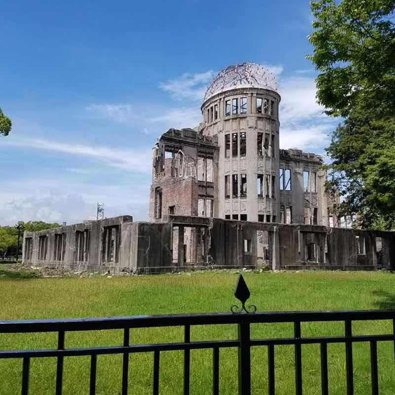 イッパチ(出品者)