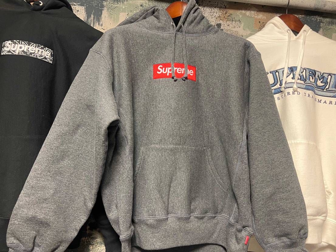 LUCKY DAYの賞品届きました！
こういうの当たったこ