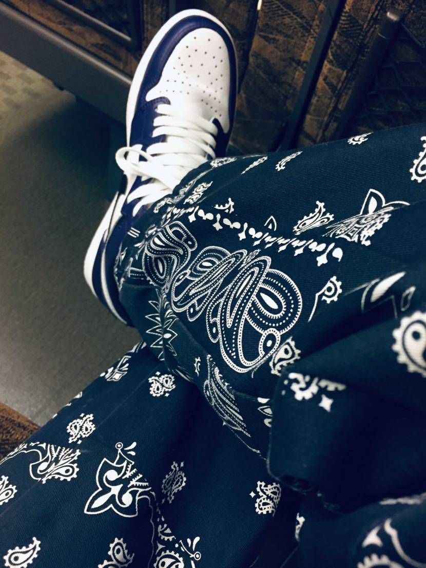 スニダン様
mortarも明日オンラインありますよー(๑>