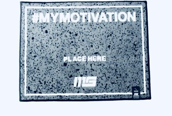 スニーカーを置くためのやつ、購入(๑>◡<๑)

普通に買えるって幸せ👍👍👍