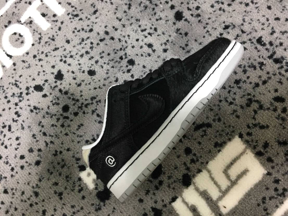 到着したぜ(๑>◡<๑)

割引でほぼ定価😊🤞