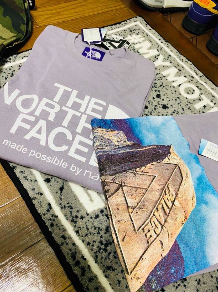 今日は親父とSG優勝戦を観てきた。

石野おめでとう。