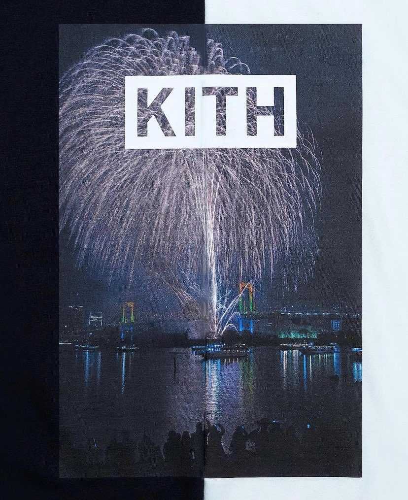 花火大会ええですねー🎆

東京の方羨ましい😭