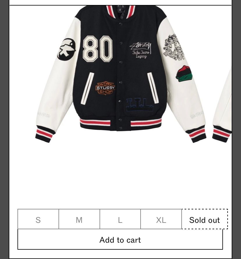 物を売る速さが想像以上😱😱😱